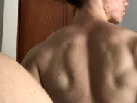 Model Salvatore_angelo