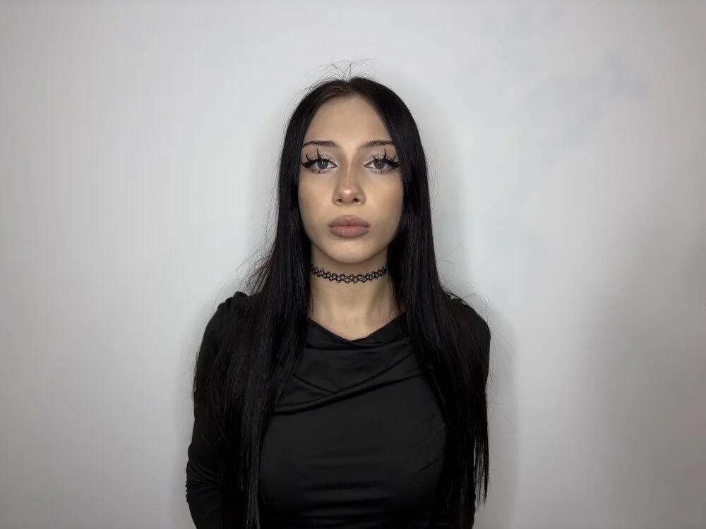 AngelWeimar Offline XXX-chat