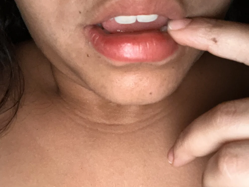 ห้องแชทออฟไลน์ของ savannahrivera