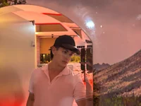 Andy_09_