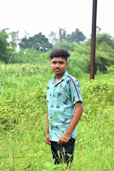 GlobalPayPayment offline XXX-chatje