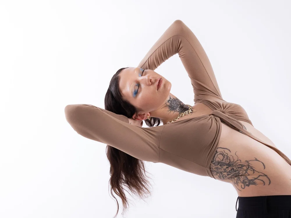 Vera___ Offline XXX-Chat