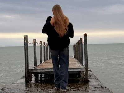 LollaStich - Girl 