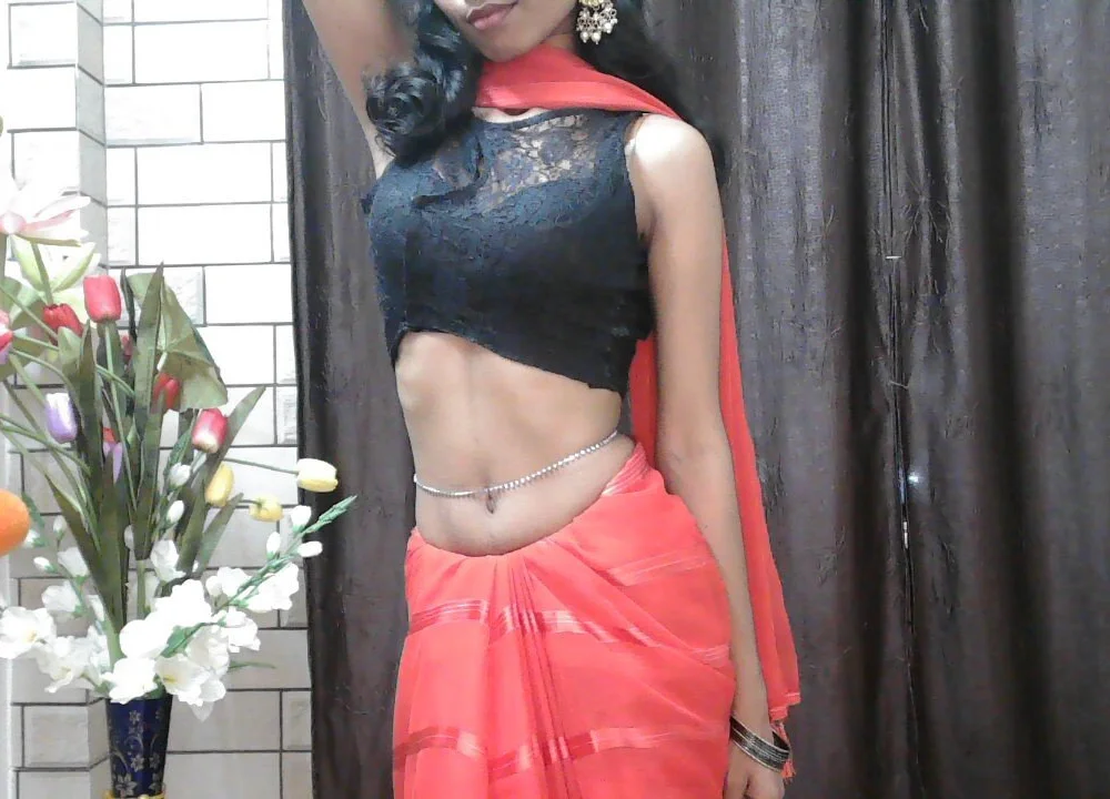 Dishoza's most recent online preview