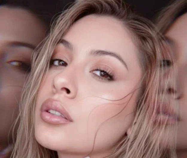 AspenRuss offline XXX-chatje