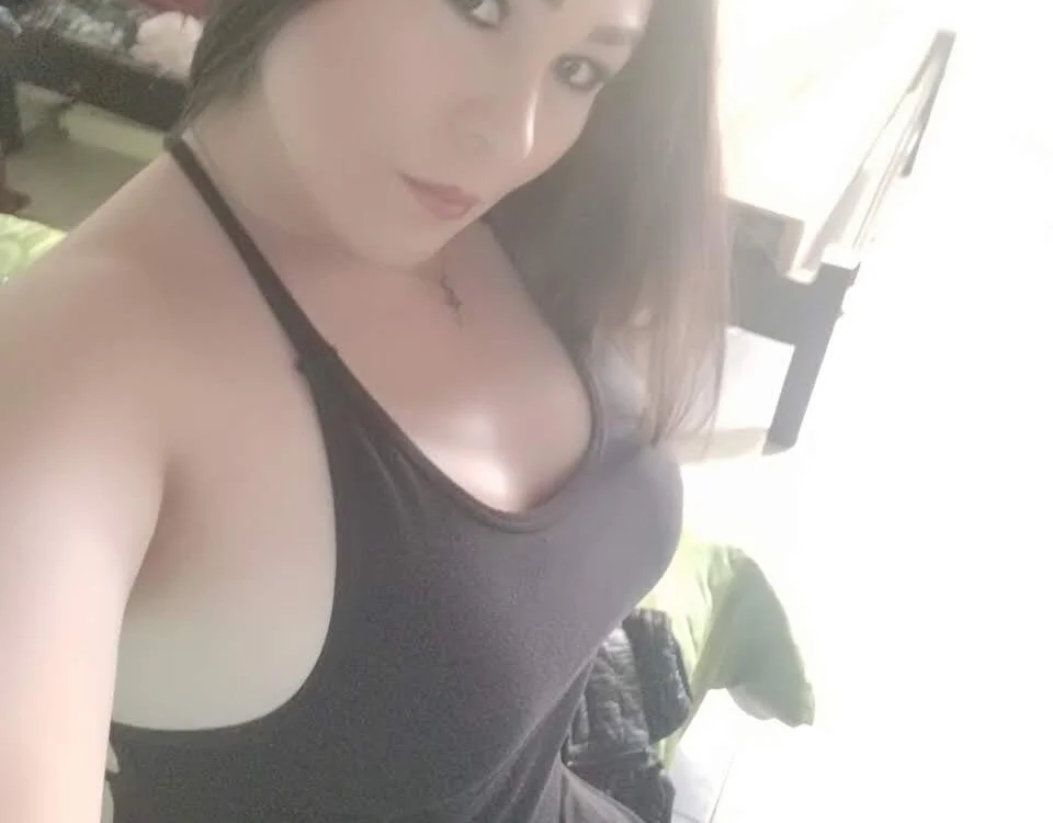 Sembang XXX Luar Talian PamelaThoms