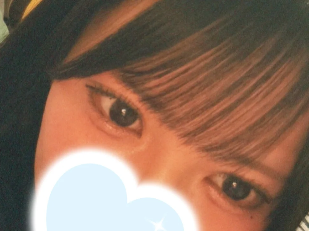 giratia_jp Adlı Modelin Çevrimdışı XXX Sohbeti