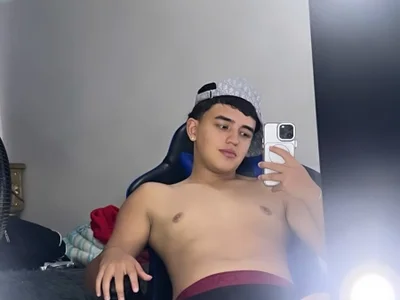 adam_cox1
