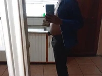 tumbuktoo