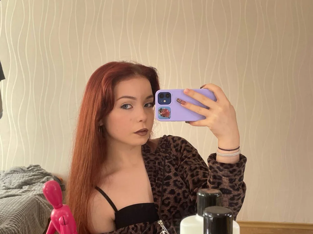 IsabellLongin's Offline XXX Chat