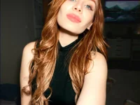 kelly_love_222 现场XXX聊天