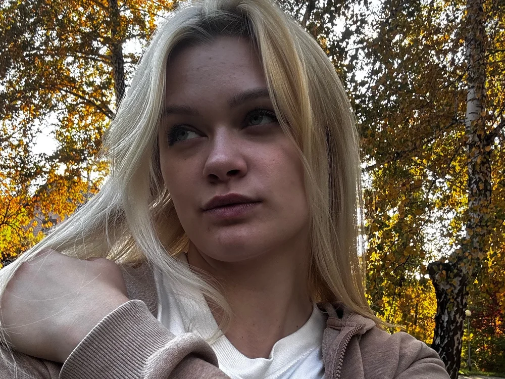 Chatroom XXX hors ligne de MaggyVerse