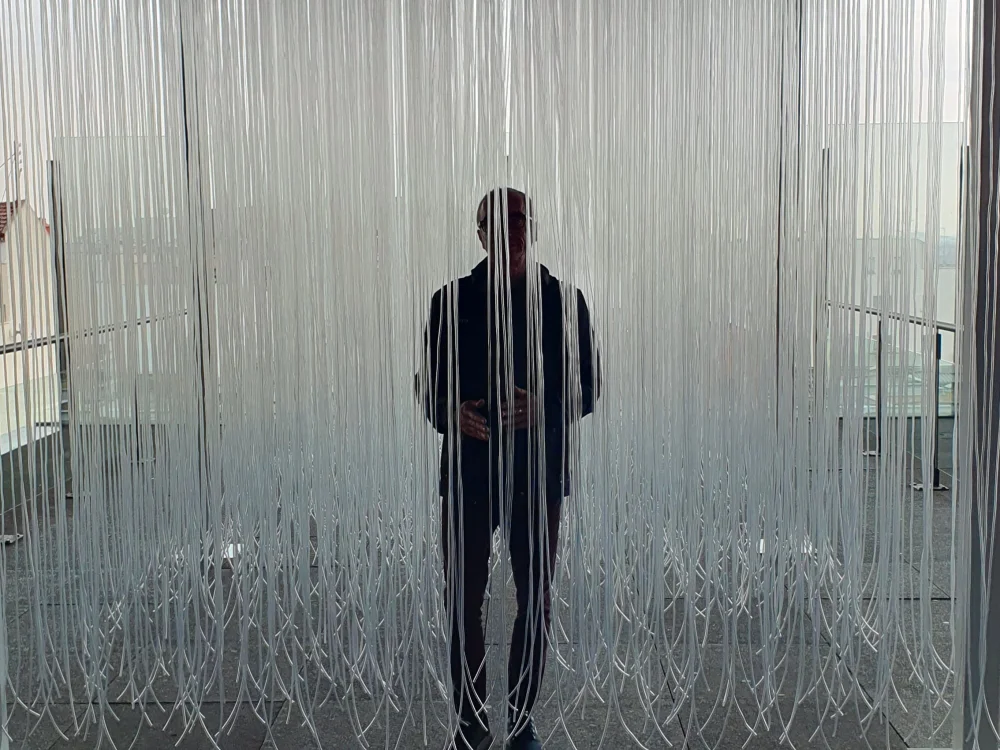 opusnigrum – Offline XXX chat