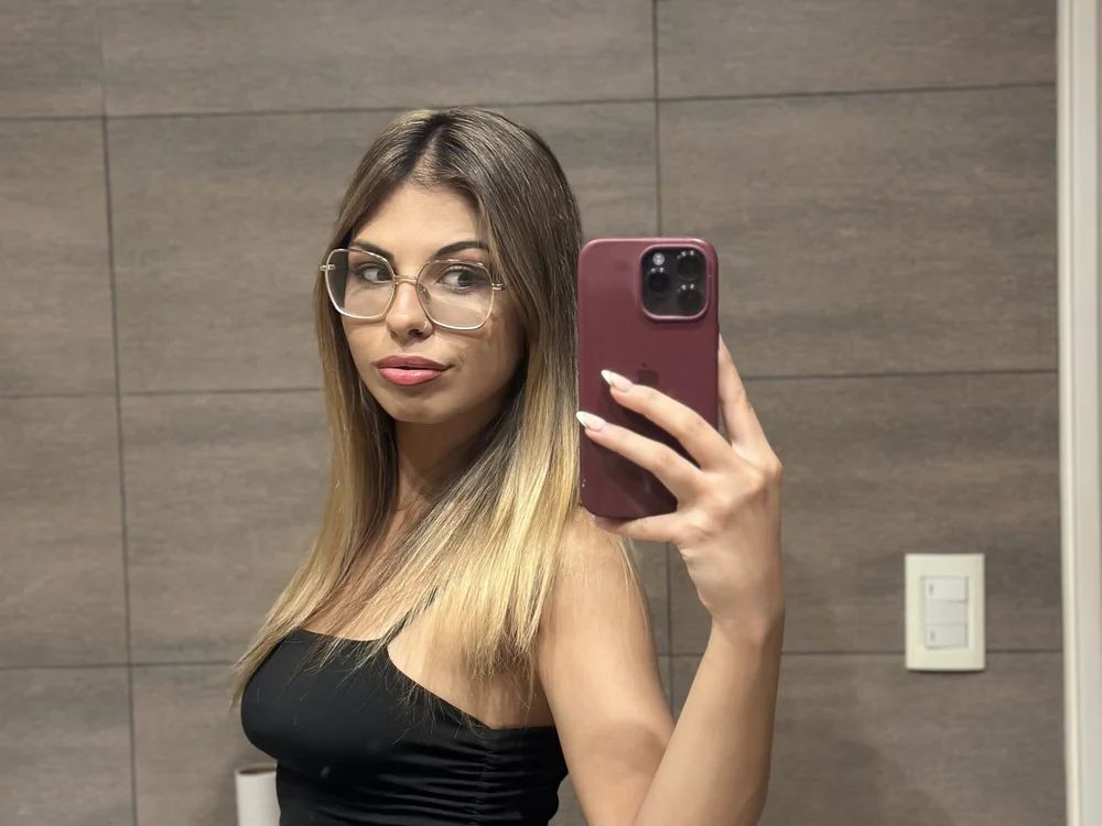 Vickymoons