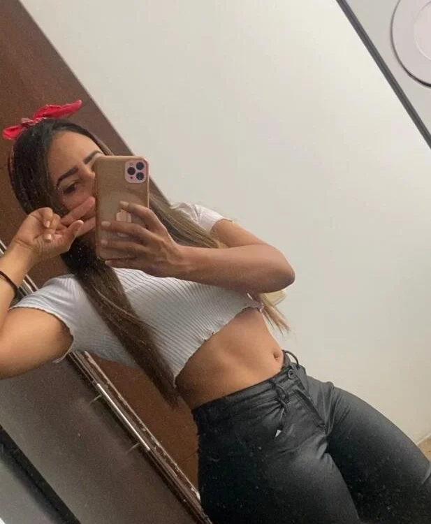 Allyson-M89's Offline XXX Chat