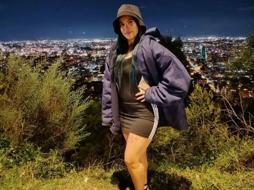 Офлайн-чат XXX Amber_joys_x