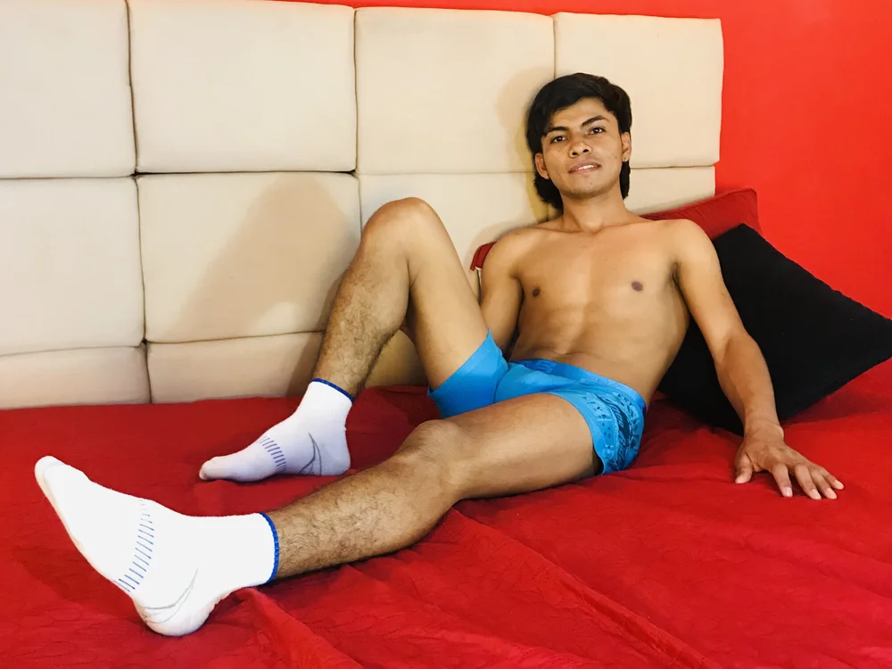 ห้องแชทออฟไลน์ของ Mateo__20