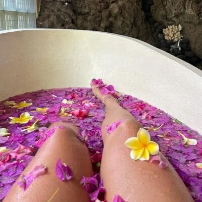 GlitterKitty108 offline XXX-chat