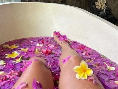 GlitterKitty108 on StripChat