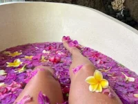 Model GlitterKitty108