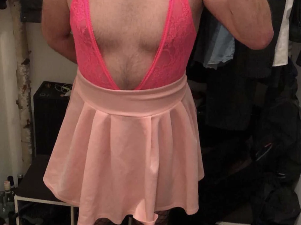ห้องแชทออฟไลน์ของ sissy_susi2