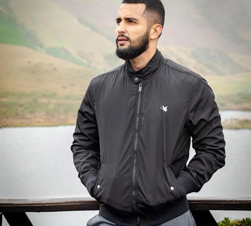 MarkusGil: офлайн-секс-чат