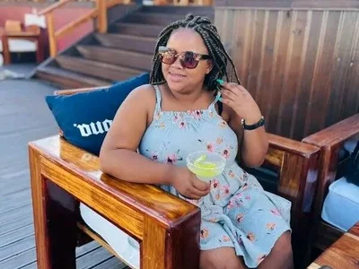 MegaBustyQueen profile