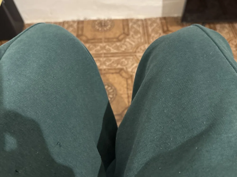 Chat XXX offline de Davidin