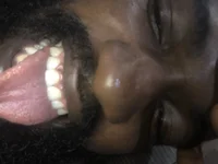 fucqa