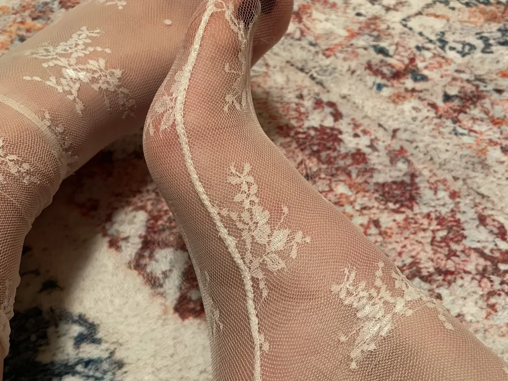 แชท XXX ออฟไลน์ของ Kalyrex