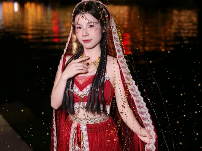 xiaocaomei-