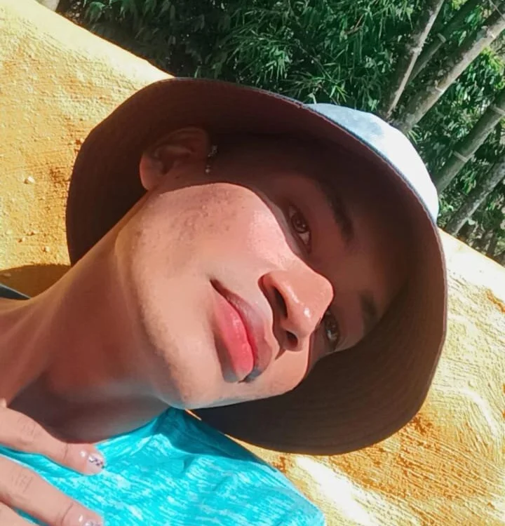 Max_Heat_ Chat XXX offline