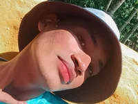 Max_Heat_