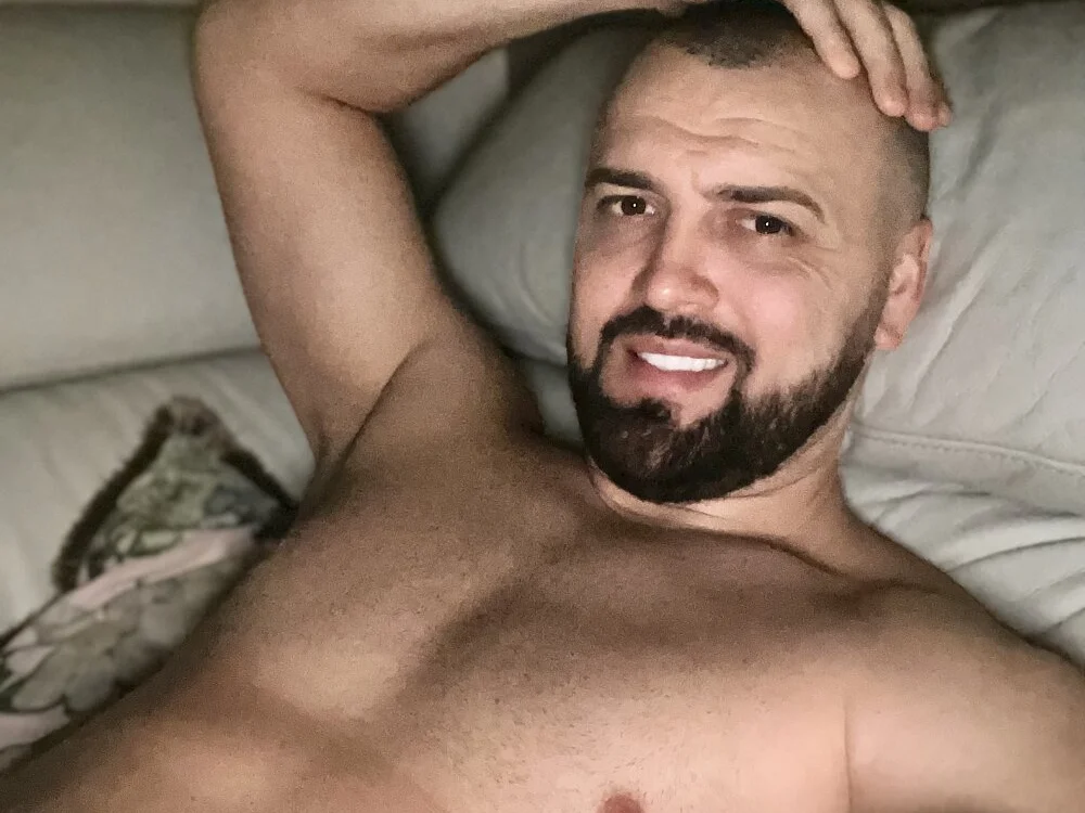 Офлайн-чат XXX ProfitedEndgame