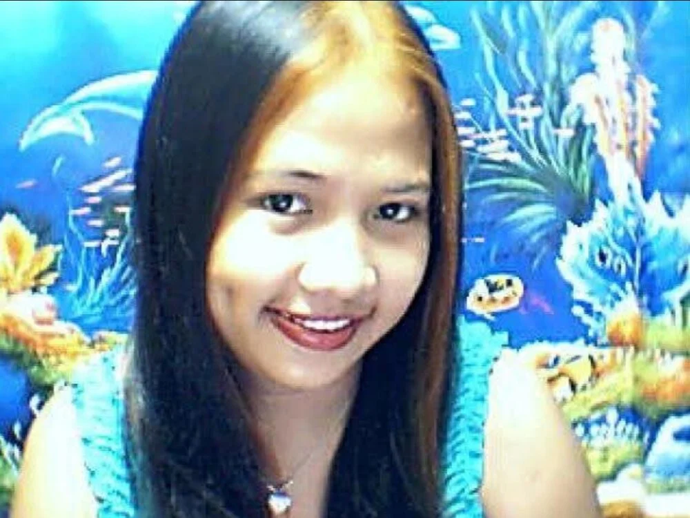 xxxsuckyourdick4u Obrolan XXX Offline