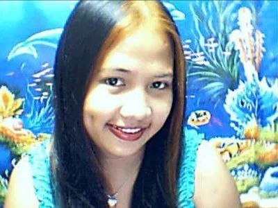 xxxsuckyourdick4u profile