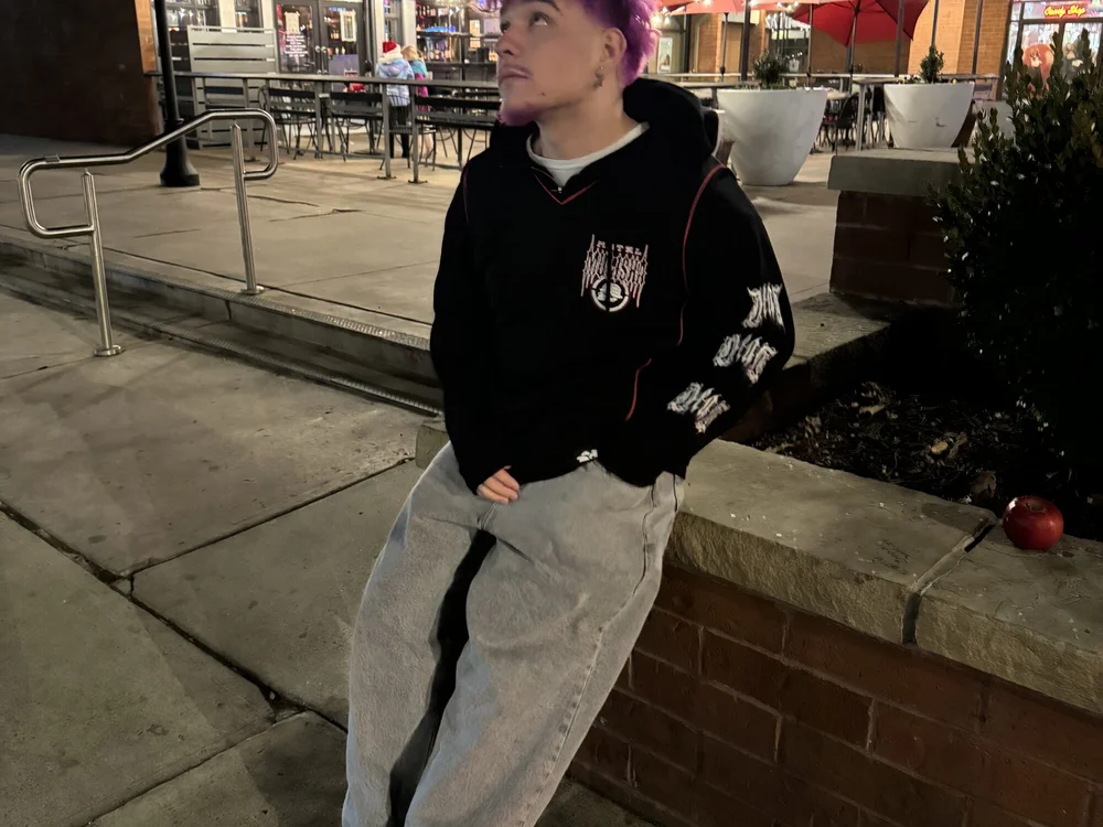 cosmooxxcosmo offline chatrum