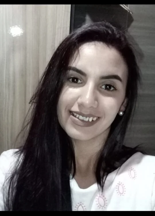 19suhh Offline XXX-Chat