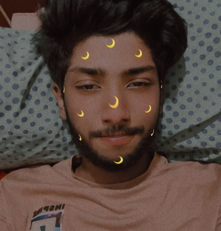 ISHIPTCamS' Offline Chat Room