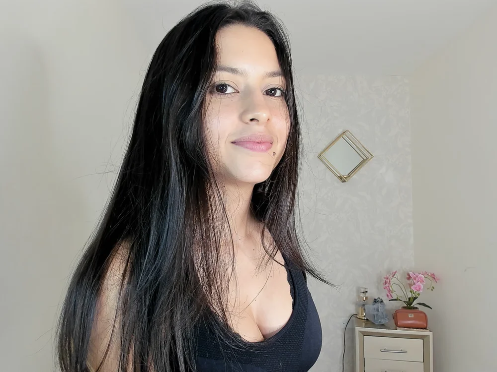 Celine_saenz offline chatrum