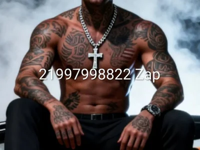 energeticchance2