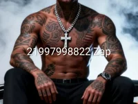 EnergeticChance2 live cam profile - MySuperHot