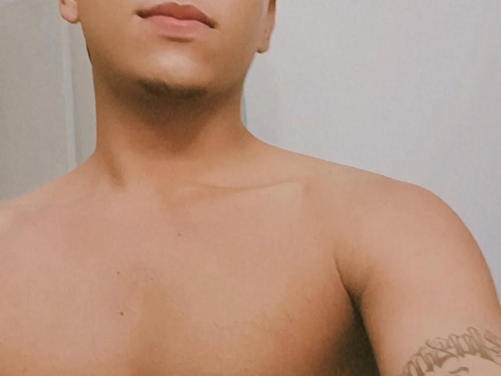ห้องแชทออฟไลน์ของ anuelzz