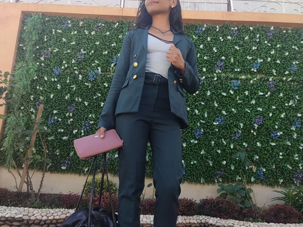 Girlexcitantaddict1 Chat XXX offline