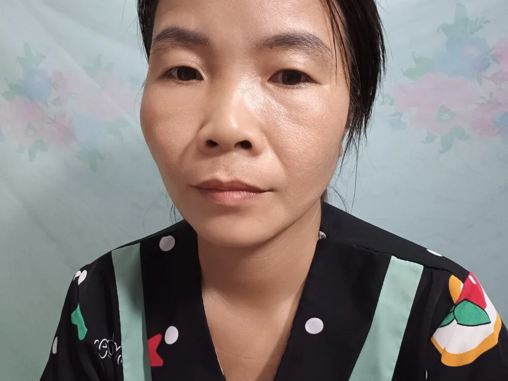 Harmony92 離線 XXX 聊天