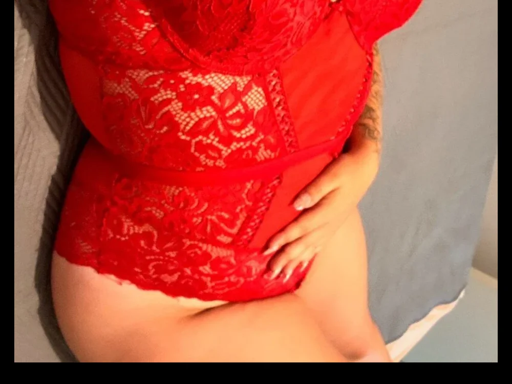 soltana-arab's most recent online preview