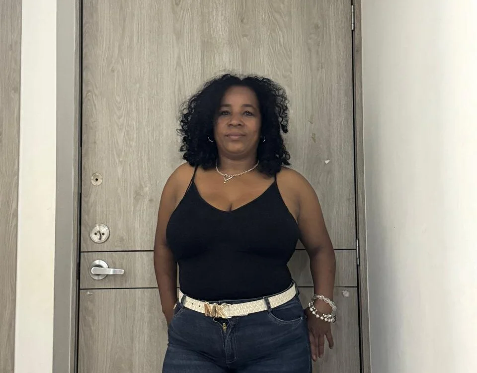 Offline XXX chat modela Jazminsweet_4