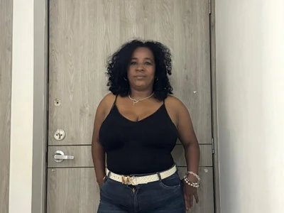 Jazminsweet_4 profile