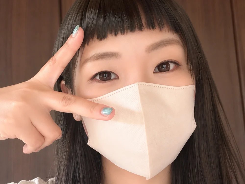 meiko_meiのオフラインXXXチャット