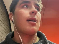 BWC_Bull06's Offline XXX Chat